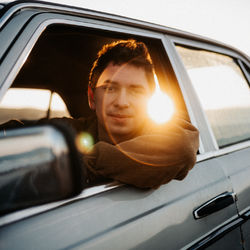 Julian le Play Lyrics