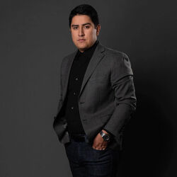 Julian Mercado Lyrics