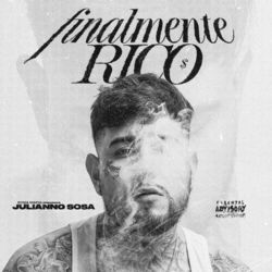 Julianno Sosa Lyrics English Translation