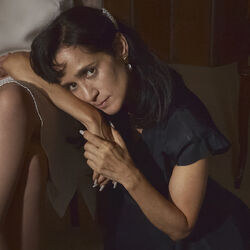 Julieta Venegas Lyrics