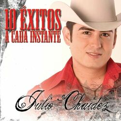 Julio Chaidez Lyrics