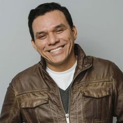 Julio Melgar Lyrics