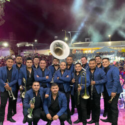 Julio Preciado Y Su Banda Perla Del Pacifico Lyrics