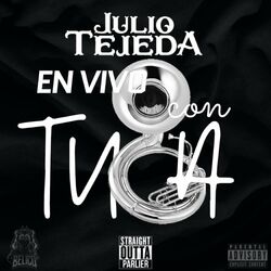 Julio Tejeda