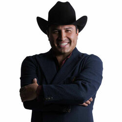 Julion Alvarez Y Su Norteño Banda Lyrics