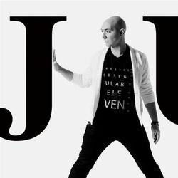 Junior Caldera Lyrics