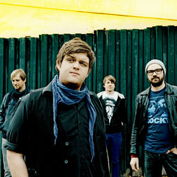 Jupiter Jones Lyrics English Translation