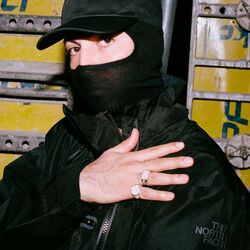 justin