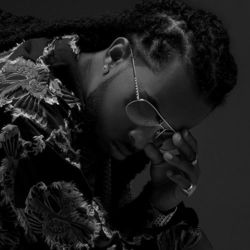 Kalash Lyrics