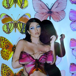 Kali Uchis Lyrics