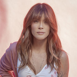 Kany Garcia Lyrics