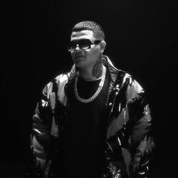 Kapo Lyrics
