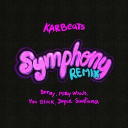 Karbeats