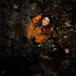 Kate Bush