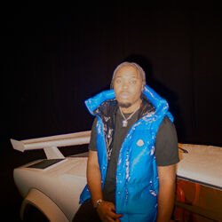 Kaza Lyrics