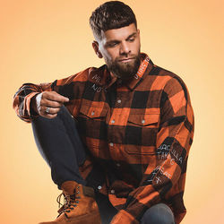 Keen' V Lyrics English Translation