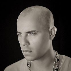 Kendo Kaponi Lyrics English Translation