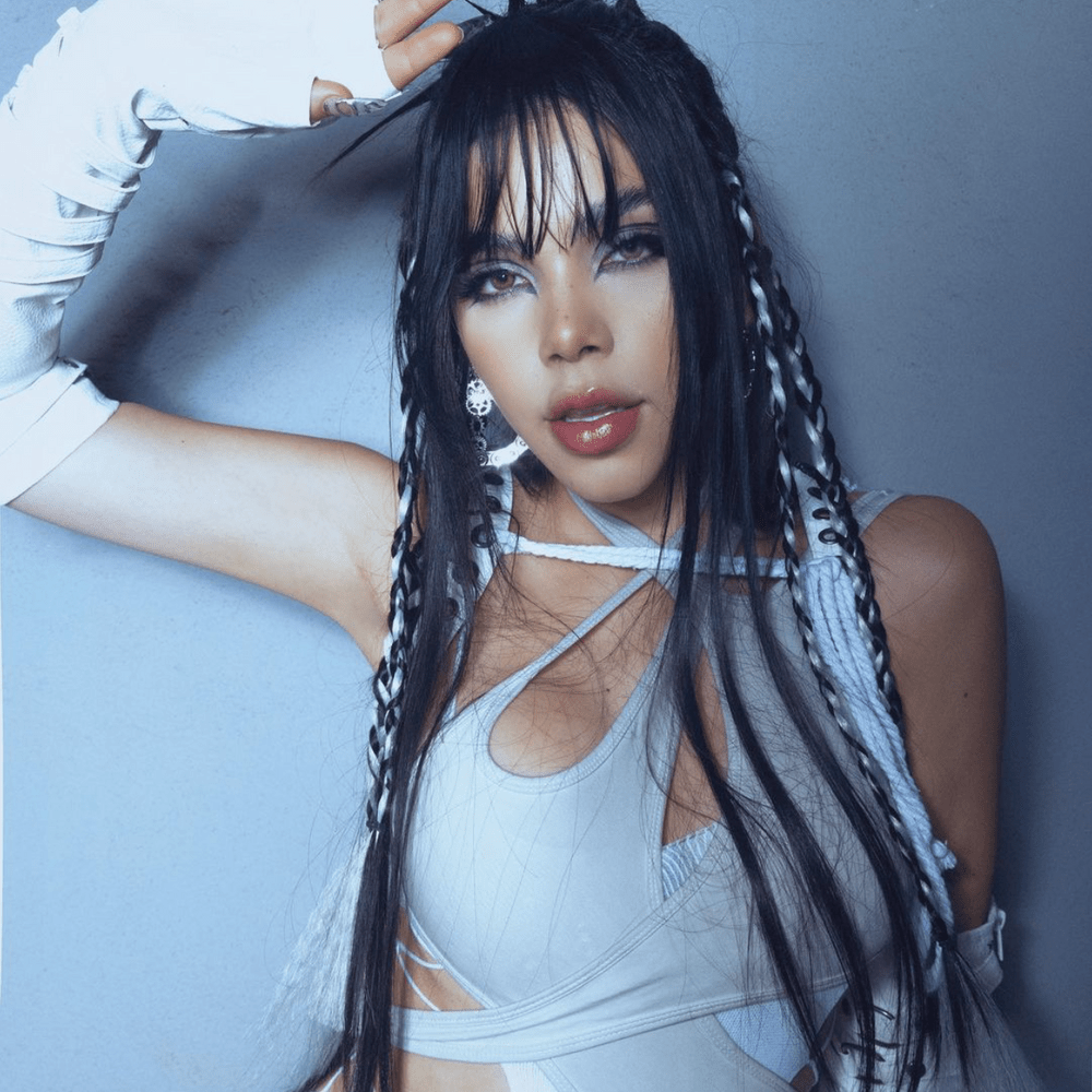 Kenia OS Lyrics