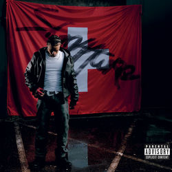 Kenzy Lyrics