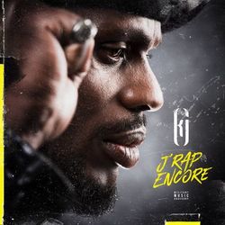 Kery James Lyrics
