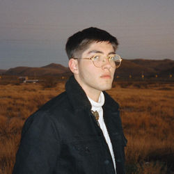 Kevin Kaarl Lyrics
