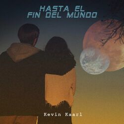 kevin karrl