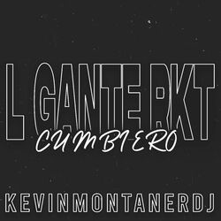KevinMontanerDj
