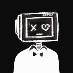 Kid Flex Lyrics English Translation