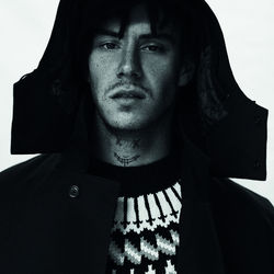 Kidd Keo Lyrics
