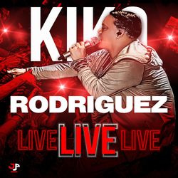 Kiko Rodriguez Lyrics