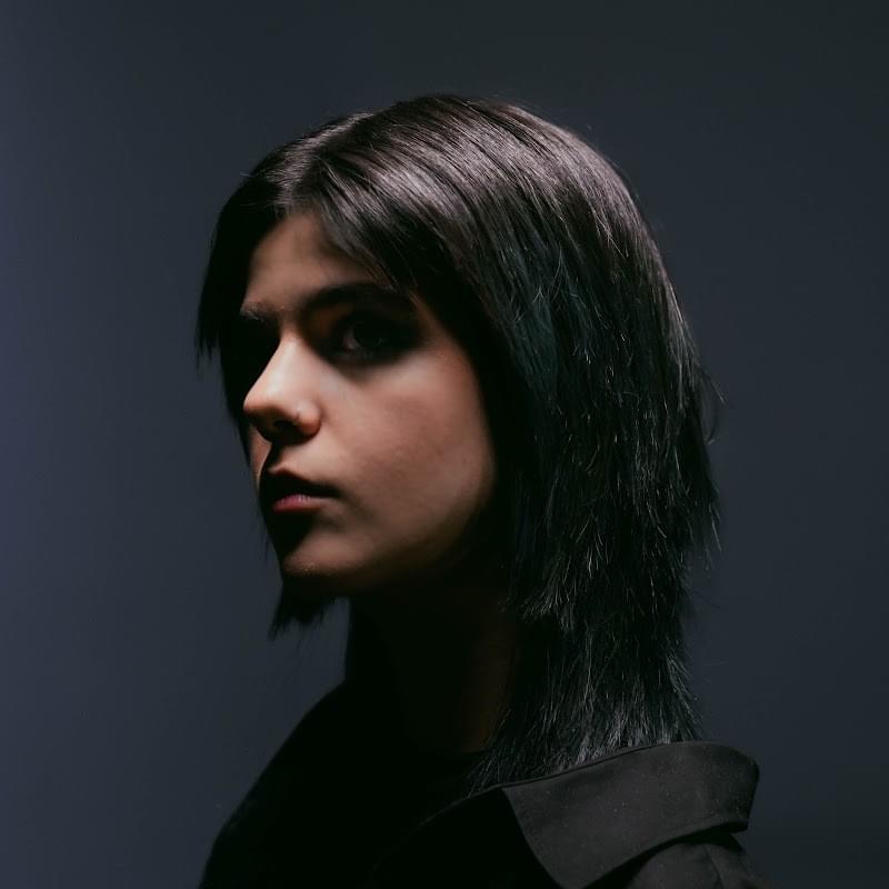 Kindapatri