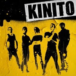 Kinito