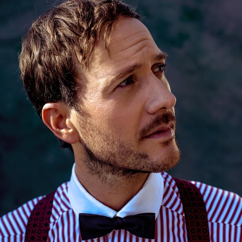 Klemen