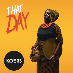 Koers