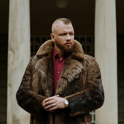 Kollegah Lyrics