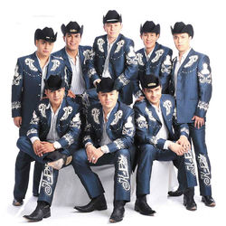 K-Paz De La Sierra Lyrics