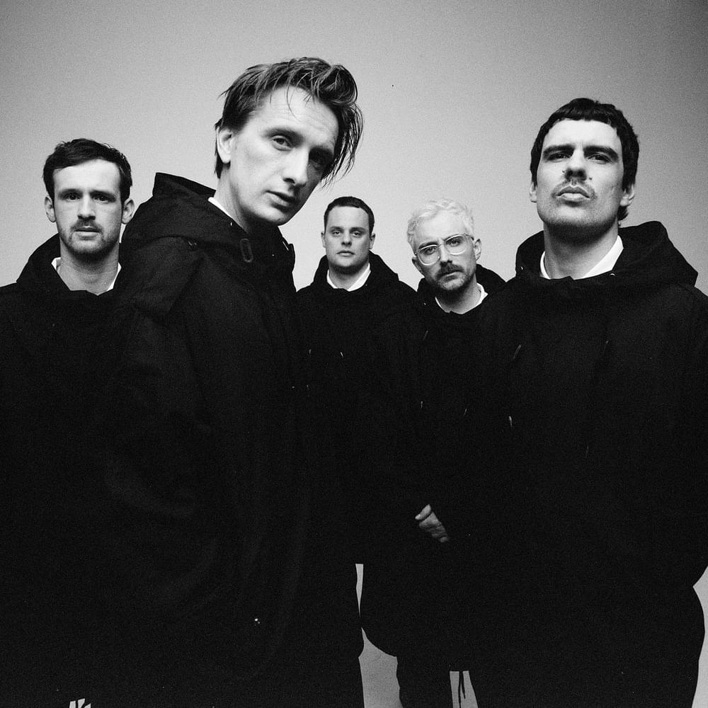 Kraftklub