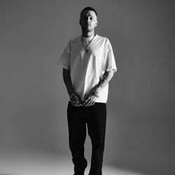 Kurt92