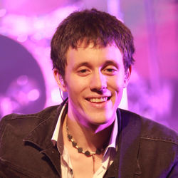 Kurt Hugo Schneider Lyrics