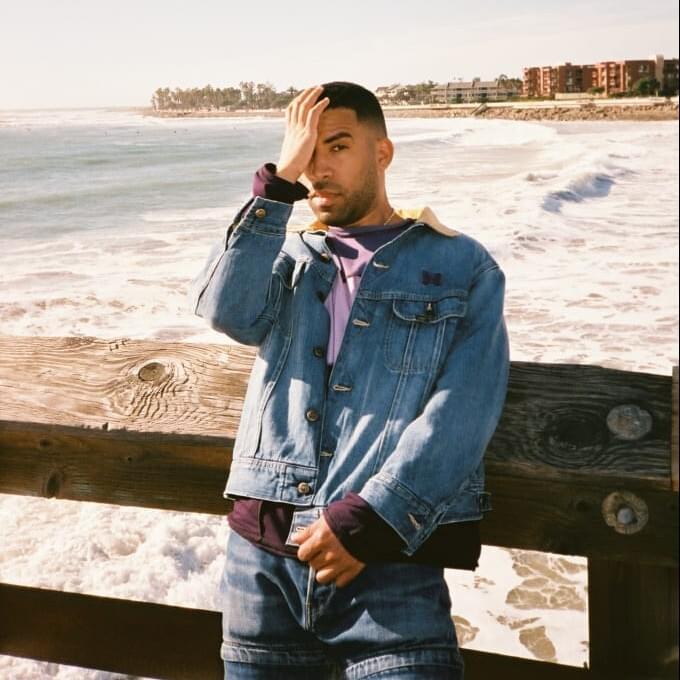 KYLE