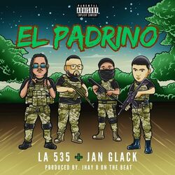La 535