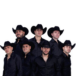La Adictiva Banda San José de Mesillas Lyrics