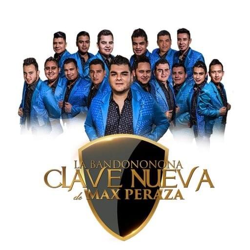 La Bandononona Clave Nueva De Max Peraza