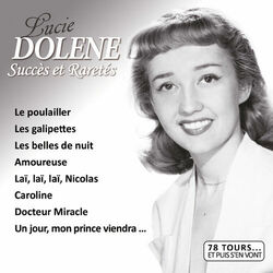 La Belle Et La Bête