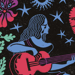 La Femme Lyrics