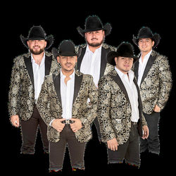 La Fiera De Ojinaga Lyrics