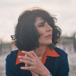 La Grande Sophie