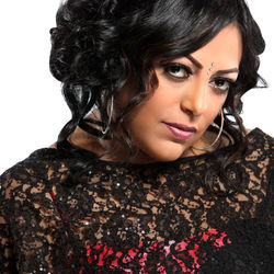 La India Lyrics