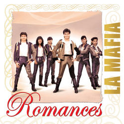 La Mafia Lyrics