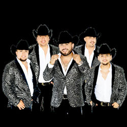 La Maquinaria Norteña Lyrics